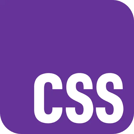 CSS Image
