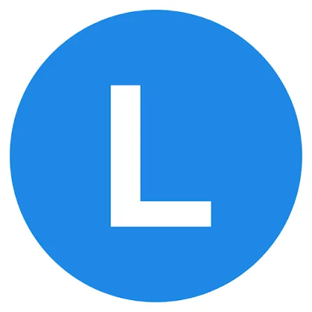 L Image